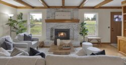 19626 SE Dykes Road, Holt, MO 64048