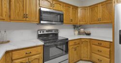 19626 SE Dykes Road, Holt, MO 64048