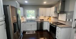 604 NE 74th Terrace, Gladstone, MO 64118