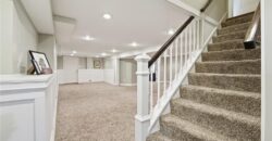 3503 NE 62nd Terrace, Gladstone, MO 64119