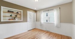 3503 NE 62nd Terrace, Gladstone, MO 64119