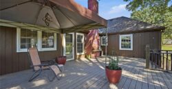 3503 NE 62nd Terrace, Gladstone, MO 64119