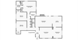 3503 NE 62nd Terrace, Gladstone, MO 64119
