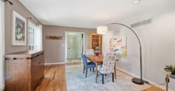 3503 NE 62nd Terrace, Gladstone, MO 64119