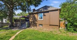 3503 NE 62nd Terrace, Gladstone, MO 64119