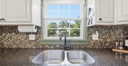3503 NE 62nd Terrace, Gladstone, MO 64119