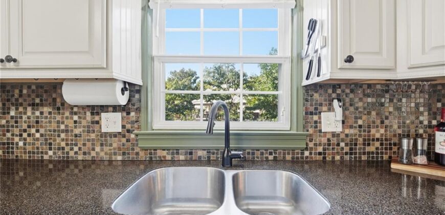 3503 NE 62nd Terrace, Gladstone, MO 64119