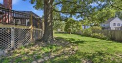 3503 NE 62nd Terrace, Gladstone, MO 64119
