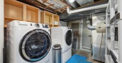 3503 NE 62nd Terrace, Gladstone, MO 64119