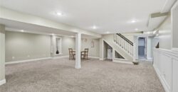 3503 NE 62nd Terrace, Gladstone, MO 64119