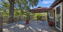 3503 NE 62nd Terrace, Gladstone, MO 64119