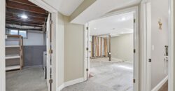 3503 NE 62nd Terrace, Gladstone, MO 64119