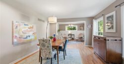 3503 NE 62nd Terrace, Gladstone, MO 64119