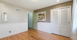 3503 NE 62nd Terrace, Gladstone, MO 64119