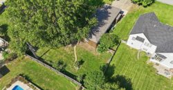 3503 NE 62nd Terrace, Gladstone, MO 64119