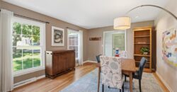 3503 NE 62nd Terrace, Gladstone, MO 64119