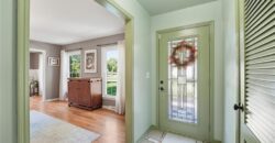 3503 NE 62nd Terrace, Gladstone, MO 64119