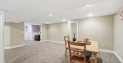 3503 NE 62nd Terrace, Gladstone, MO 64119