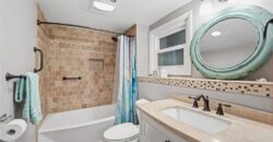 3503 NE 62nd Terrace, Gladstone, MO 64119
