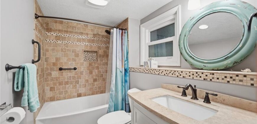 3503 NE 62nd Terrace, Gladstone, MO 64119