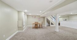 3503 NE 62nd Terrace, Gladstone, MO 64119