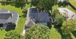 3503 NE 62nd Terrace, Gladstone, MO 64119