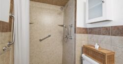 3503 NE 62nd Terrace, Gladstone, MO 64119