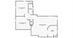 3503 NE 62nd Terrace, Gladstone, MO 64119