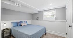 3503 NE 62nd Terrace, Gladstone, MO 64119