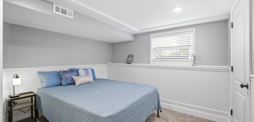 3503 NE 62nd Terrace, Gladstone, MO 64119