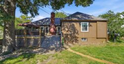 3503 NE 62nd Terrace, Gladstone, MO 64119