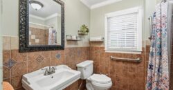 3503 NE 62nd Terrace, Gladstone, MO 64119
