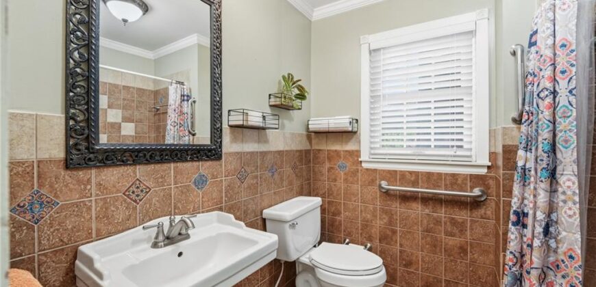 3503 NE 62nd Terrace, Gladstone, MO 64119