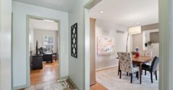 3503 NE 62nd Terrace, Gladstone, MO 64119