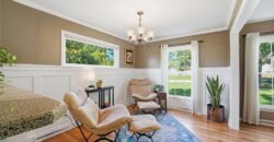 3503 NE 62nd Terrace, Gladstone, MO 64119