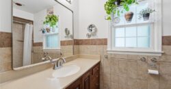 3503 NE 62nd Terrace, Gladstone, MO 64119