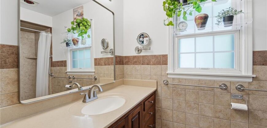 3503 NE 62nd Terrace, Gladstone, MO 64119