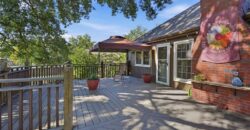 3503 NE 62nd Terrace, Gladstone, MO 64119