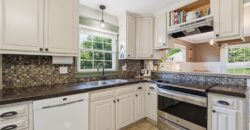 3503 NE 62nd Terrace, Gladstone, MO 64119