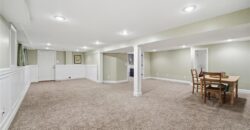 3503 NE 62nd Terrace, Gladstone, MO 64119