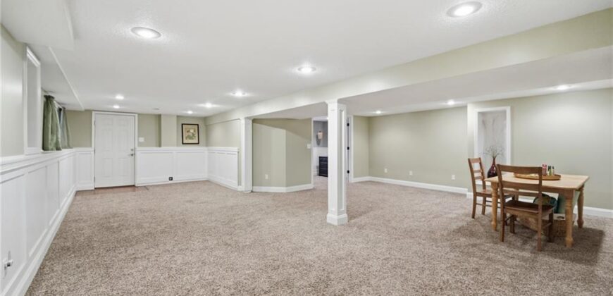 3503 NE 62nd Terrace, Gladstone, MO 64119