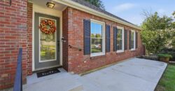 3503 NE 62nd Terrace, Gladstone, MO 64119