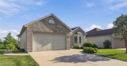 7600 NE 113th Street, Kansas City, MO 64157