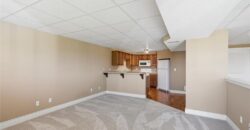 7600 NE 113th Street, Kansas City, MO 64157