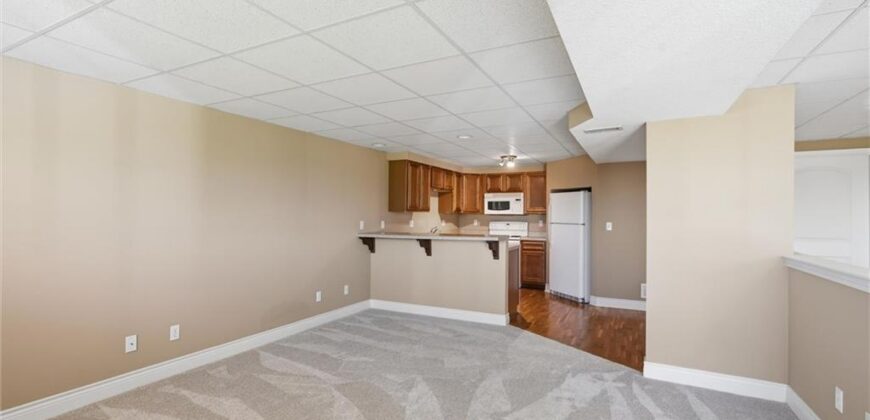 7600 NE 113th Street, Kansas City, MO 64157