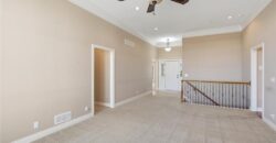 7600 NE 113th Street, Kansas City, MO 64157