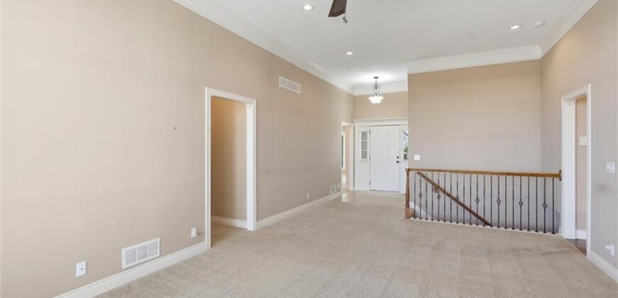 7600 NE 113th Street, Kansas City, MO 64157