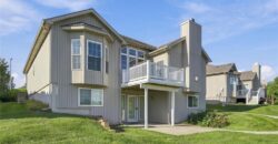 7600 NE 113th Street, Kansas City, MO 64157