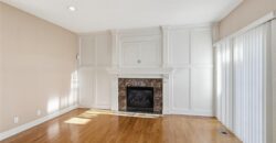 7600 NE 113th Street, Kansas City, MO 64157