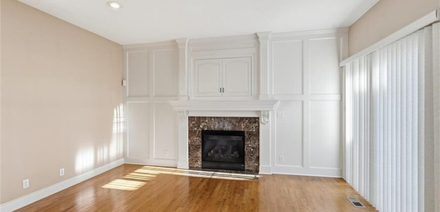 7600 NE 113th Street, Kansas City, MO 64157